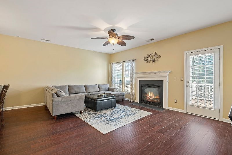 Furnished Finder property 541750_1 photo 13
