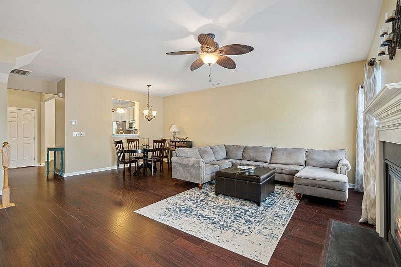 Furnished Finder property 541750_1 photo 14