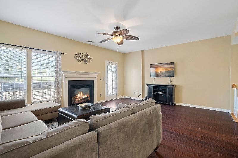 Furnished Finder property 541750_1 photo 15