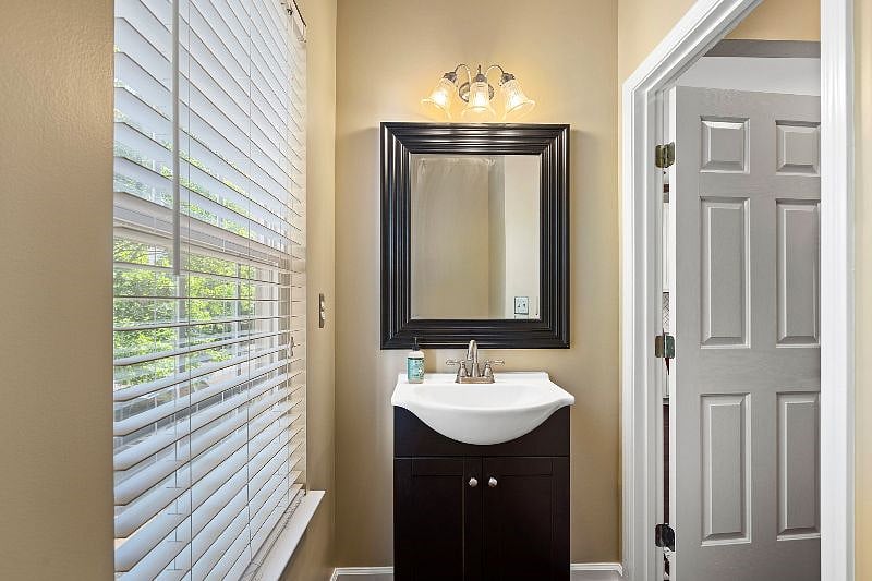 Furnished Finder property 541750_1 photo 9
