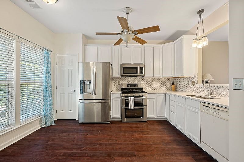 Furnished Finder property 541750_1 photo 10
