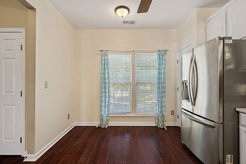 Furnished Finder property 541750_1 photo 12