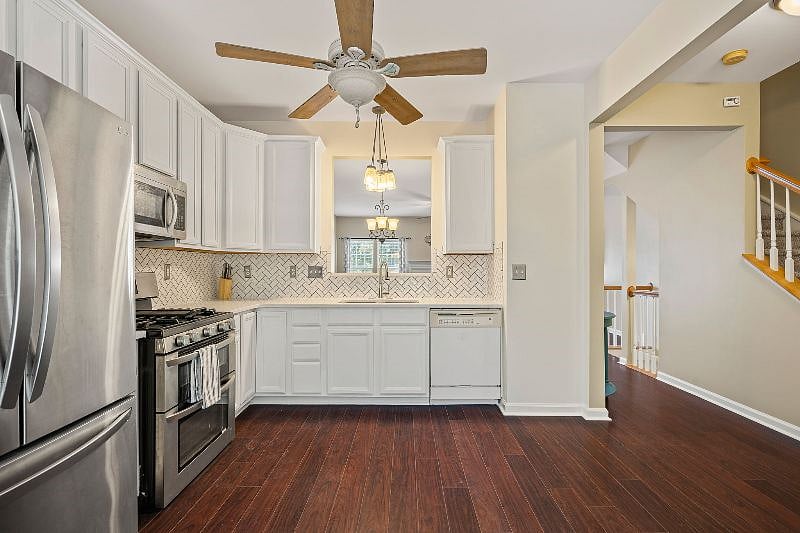Furnished Finder property 541750_1 photo 11
