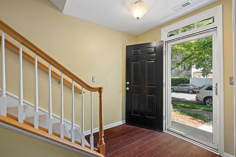 Furnished Finder property 541750_1 photo 17