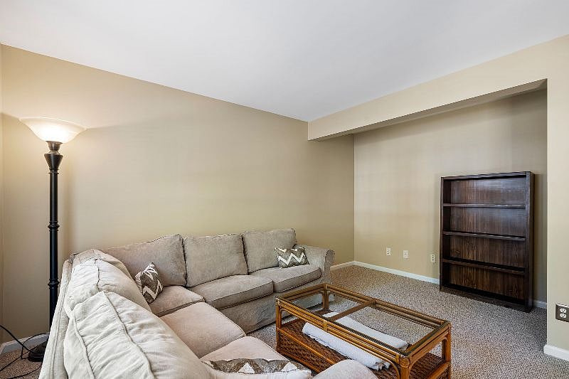 Furnished Finder property 541750_1 photo 19