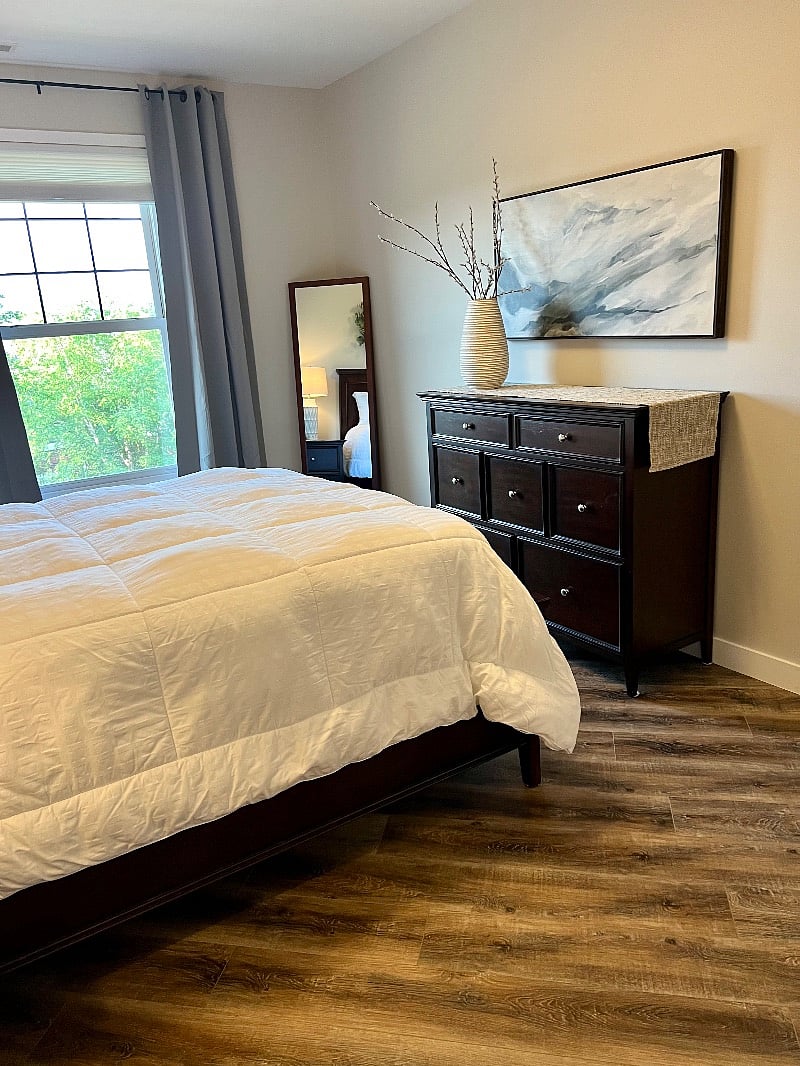 Furnished Finder property 541754_1 photo 4