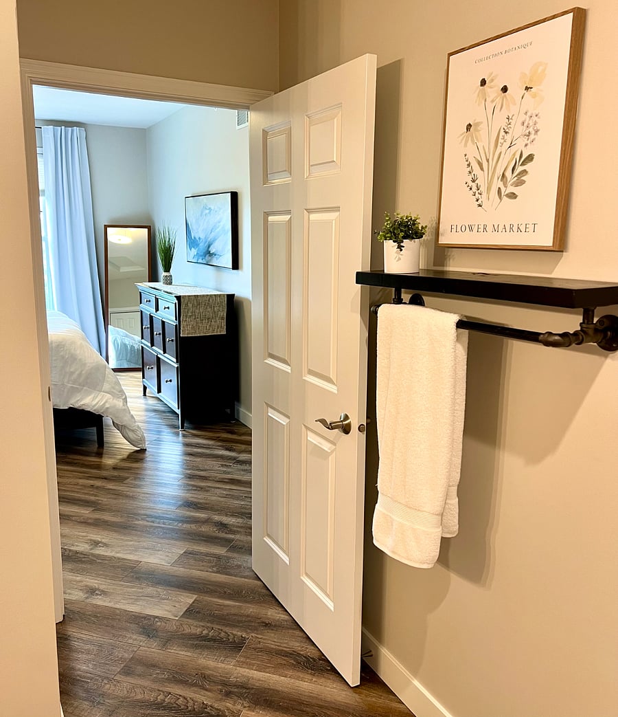 Furnished Finder property 541754_1 photo 12