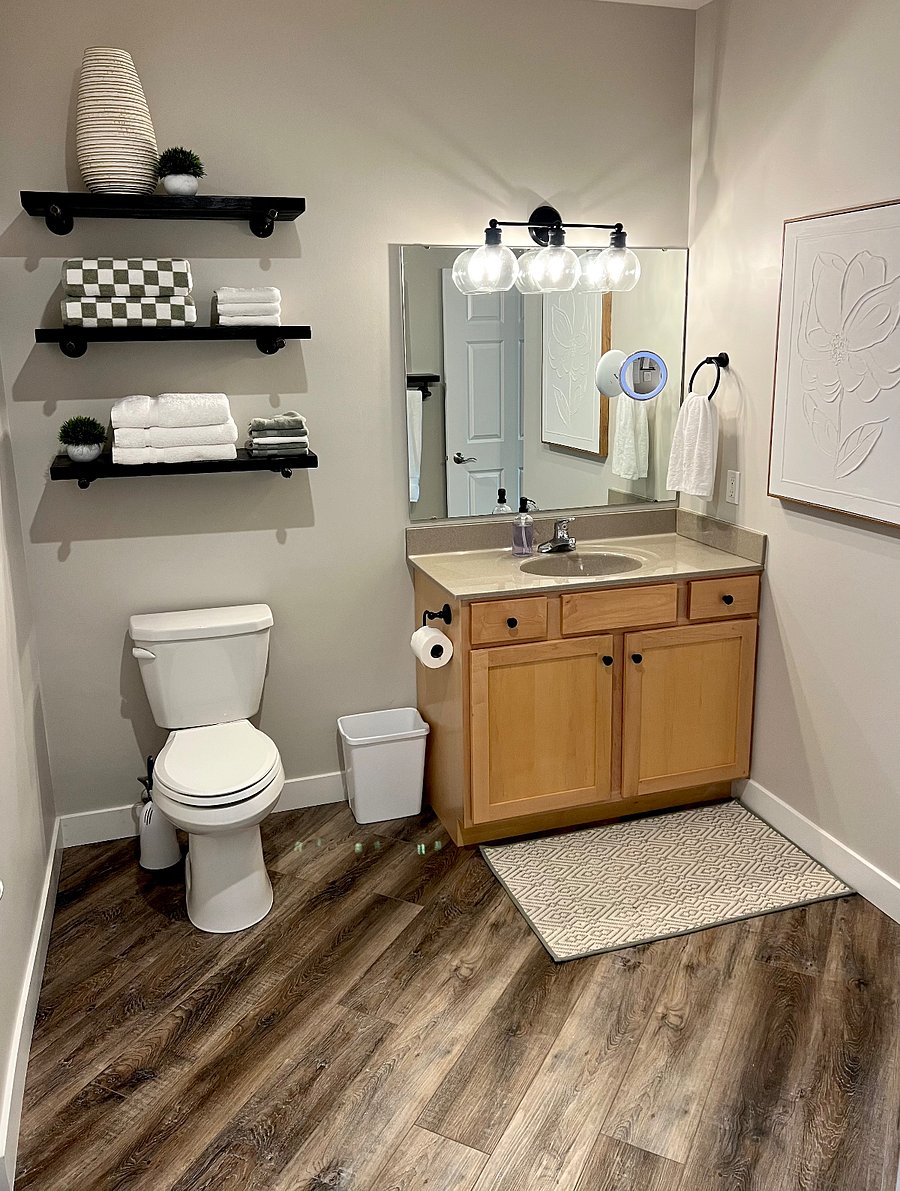 Furnished Finder property 541754_1 photo 15