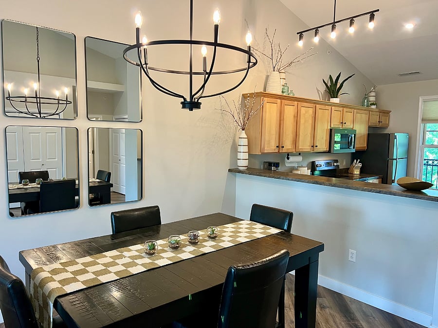 Furnished Finder property 541754_1 photo 8