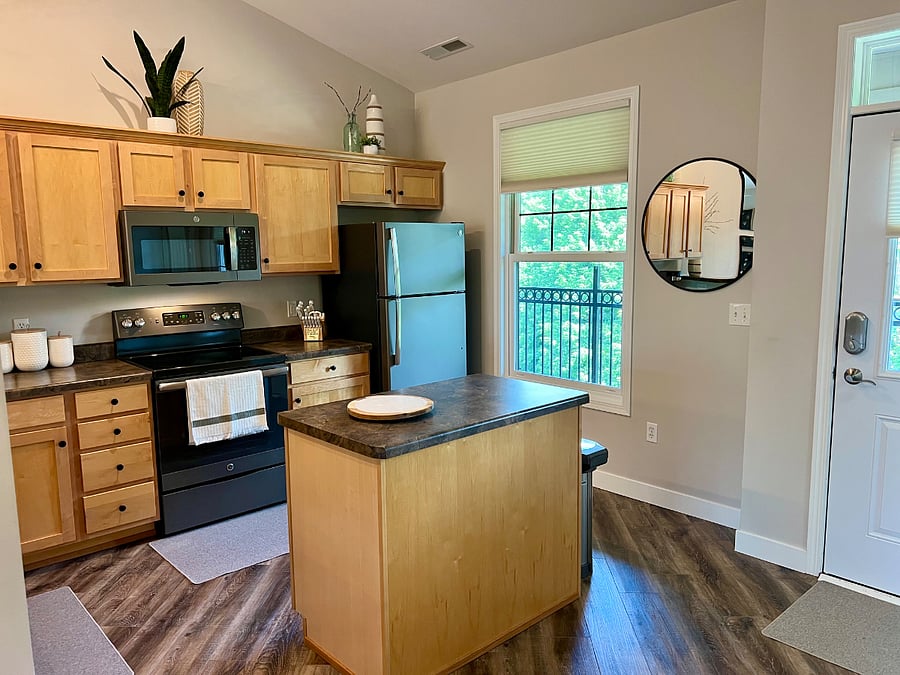 Furnished Finder property 541754_1 photo 9