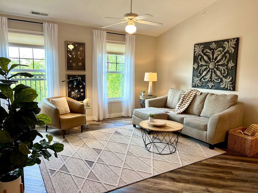 Furnished Finder property 541754_1 photo 6