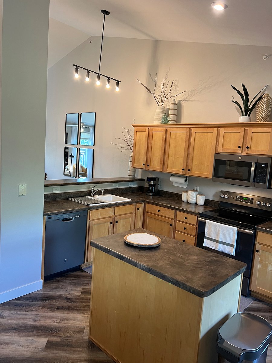 Furnished Finder property 541754_1 photo 10
