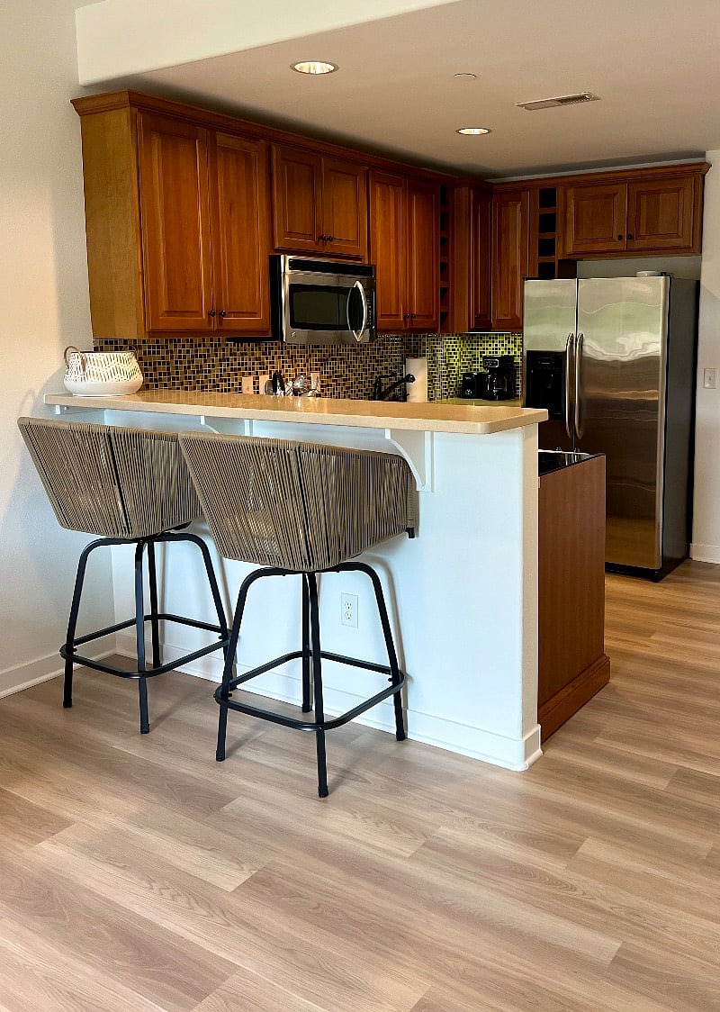 Furnished Finder property 541763_1 photo 4