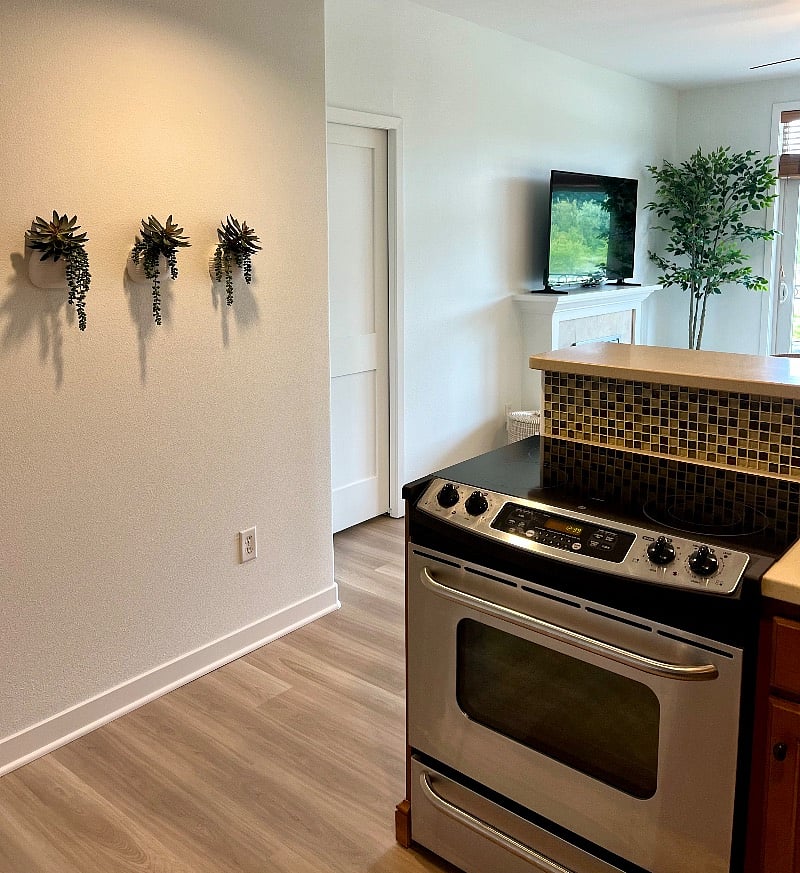Furnished Finder property 541763_1 photo 5
