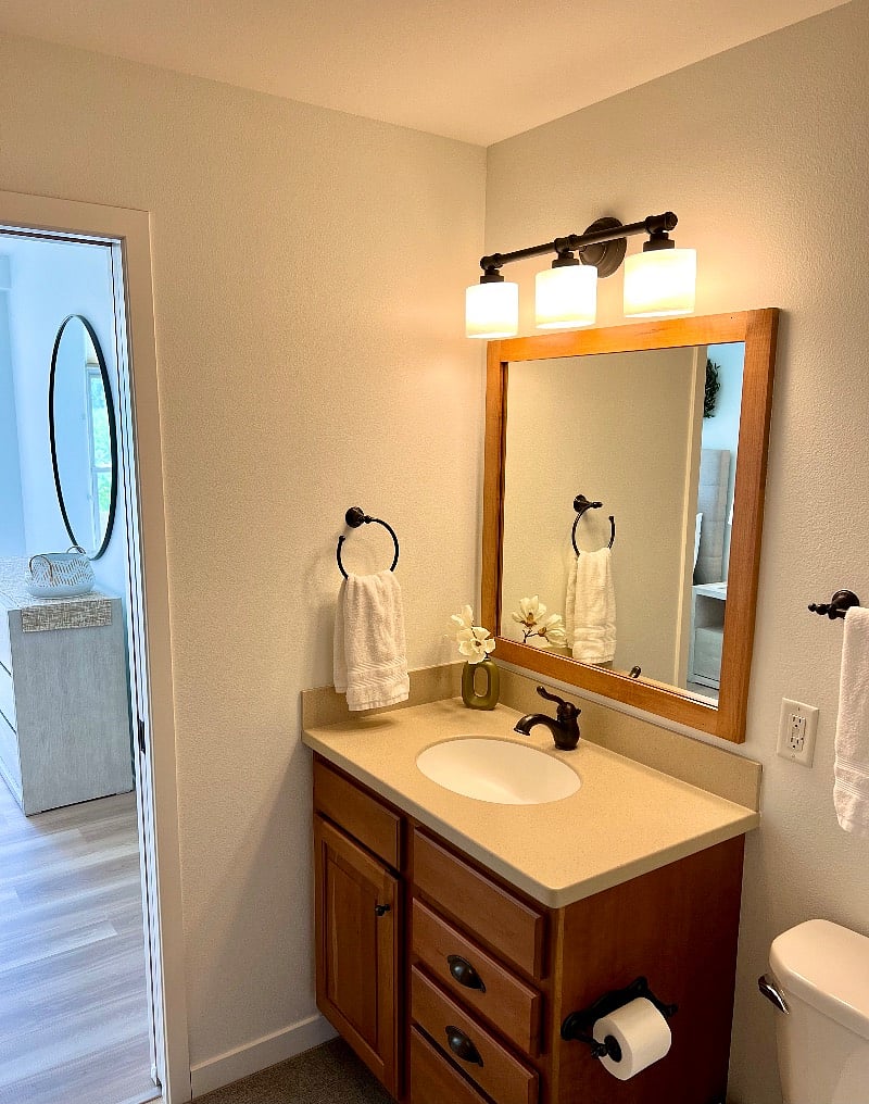 Furnished Finder property 541763_1 photo 8