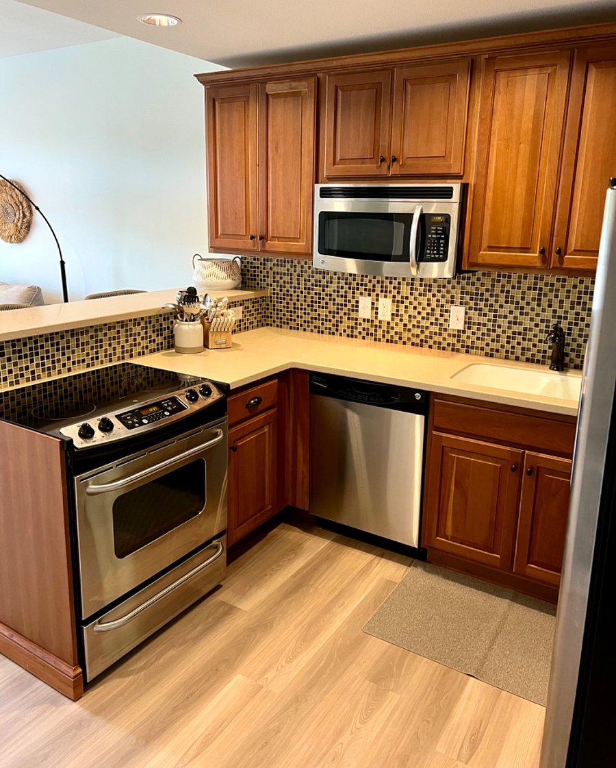 Furnished Finder property 541763_1 photo 3