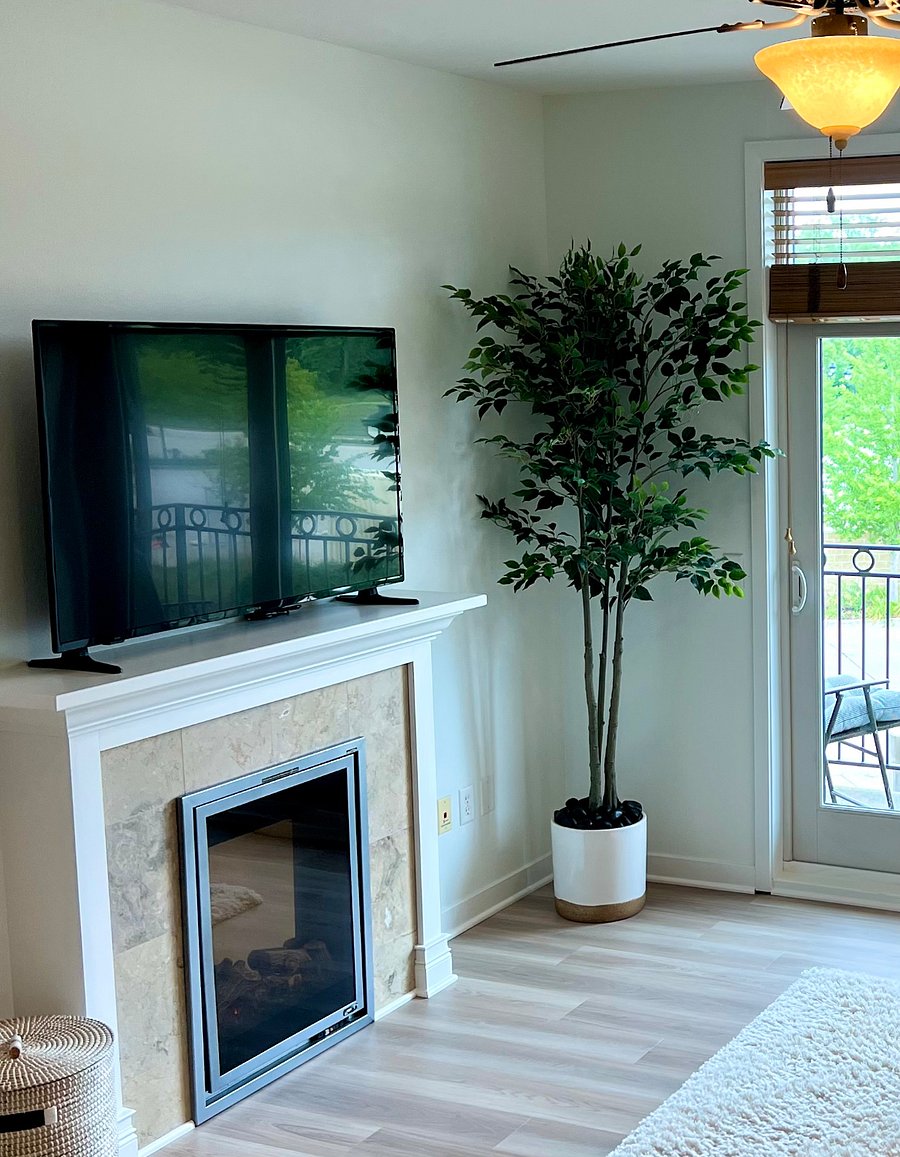 Furnished Finder property 541763_1 photo 9
