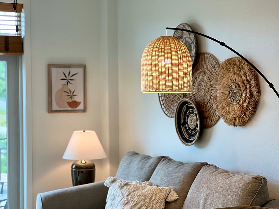 Furnished Finder property 541763_1 photo 10