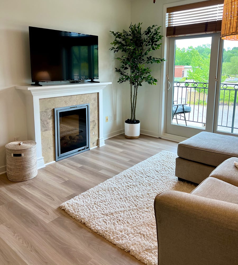 Furnished Finder property 541763_1 photo 11