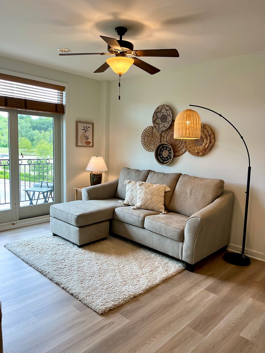 Furnished Finder property 541763_1 photo 12