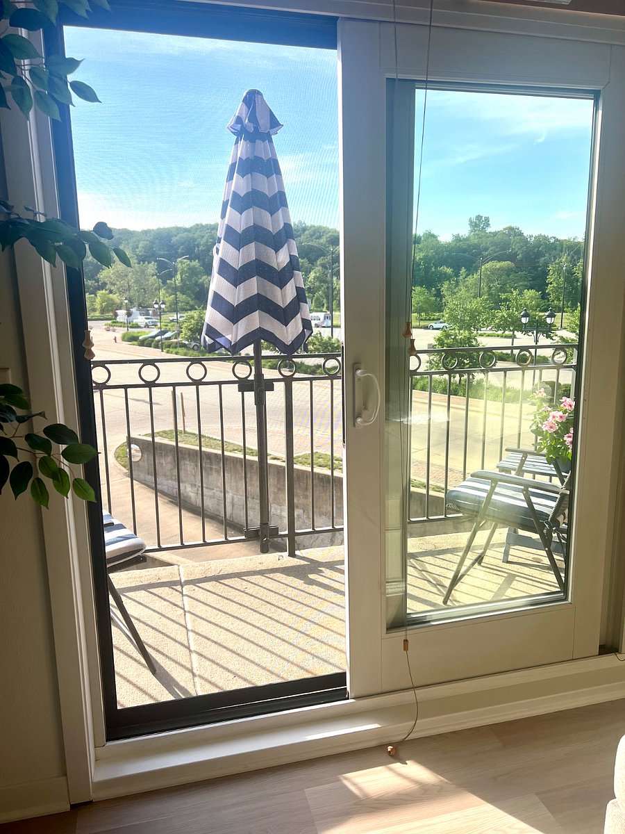 Furnished Finder property 541763_1 photo 13