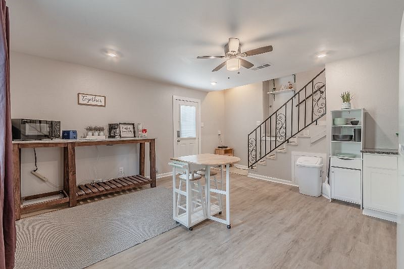 Furnished Finder property 541766_1 photo 5