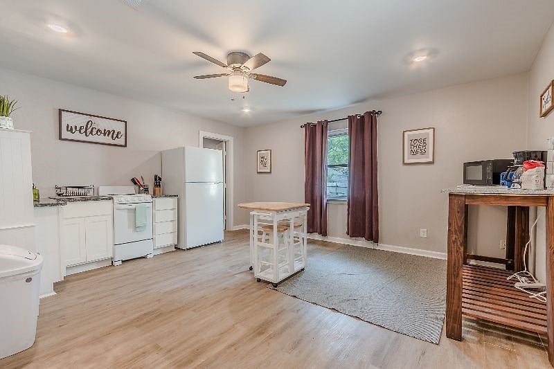 Furnished Finder property 541766_1 photo 6