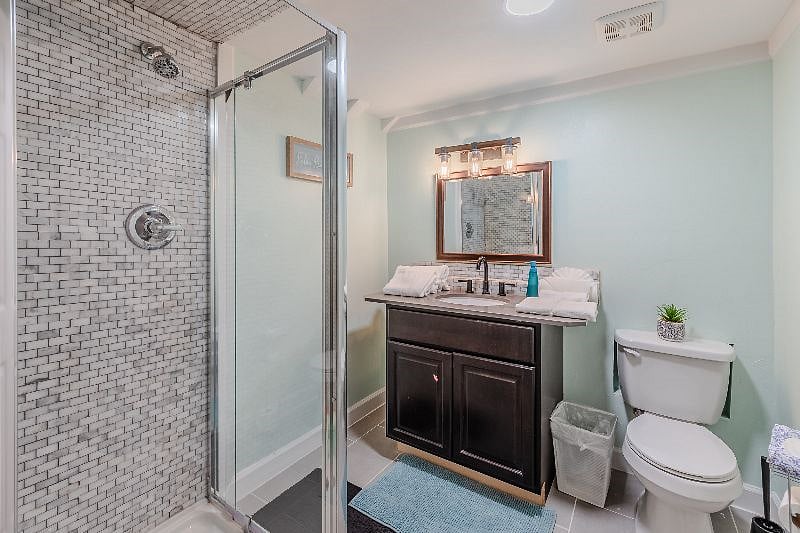 Furnished Finder property 541766_1 photo 7