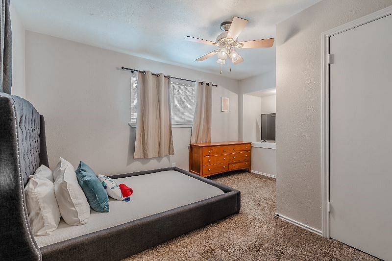 Furnished Finder property 541766_1 photo 8