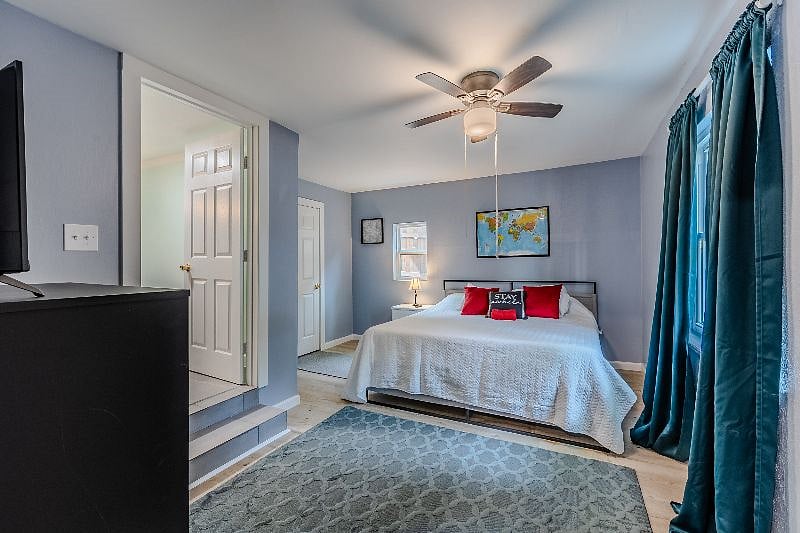 Furnished Finder property 541766_1 photo 9