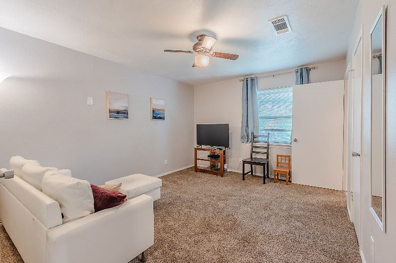 Furnished Finder property 541766_1 photo 10