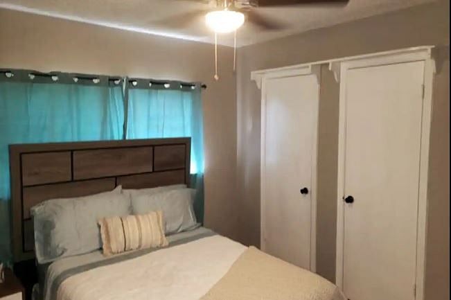 Furnished Finder property 541795_1 photo 3
