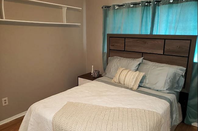 Furnished Finder property 541795_1 photo 4