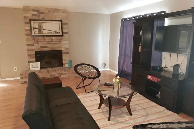Furnished Finder property 541795_1 photo 6