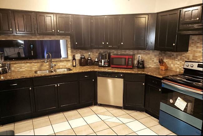 Furnished Finder property 541795_1 photo 5
