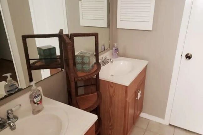Furnished Finder property 541795_1 photo 8