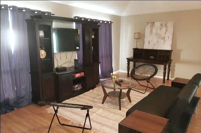 Furnished Finder property 541795_1 photo 9