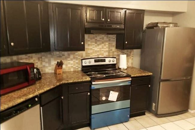 Furnished Finder property 541795_1 photo 10