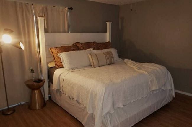 Furnished Finder property 541795_1 photo 11