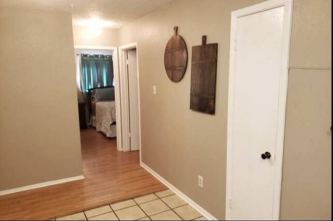 Furnished Finder property 541795_1 photo 13