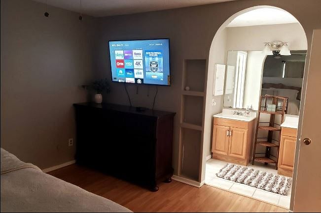 Furnished Finder property 541795_1 photo 14