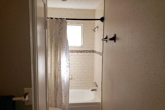 Furnished Finder property 541795_1 photo 15