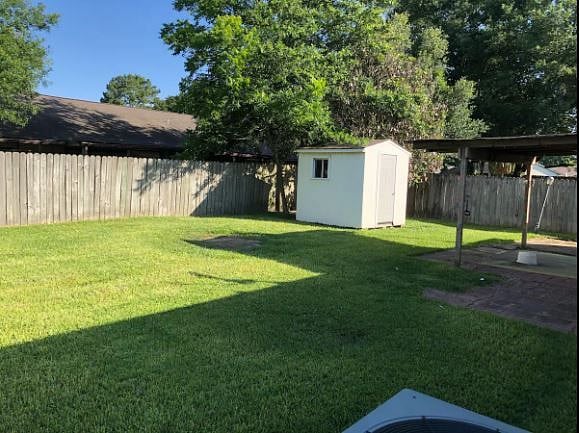 Furnished Finder property 541795_1 photo 16