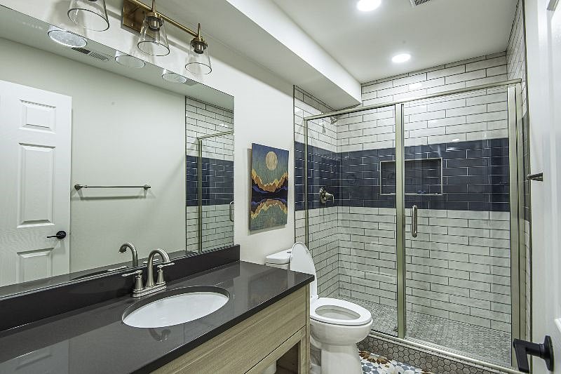 Furnished Finder property 541799_1 photo 37