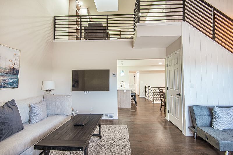 Furnished Finder property 541799_1 photo 7