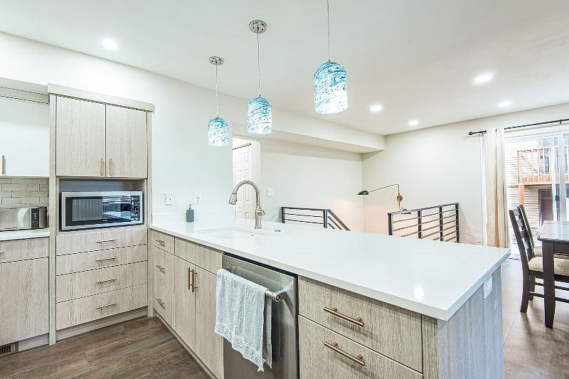 Furnished Finder property 541799_1 photo 17