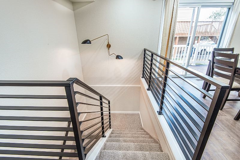 Furnished Finder property 541799_1 photo 42