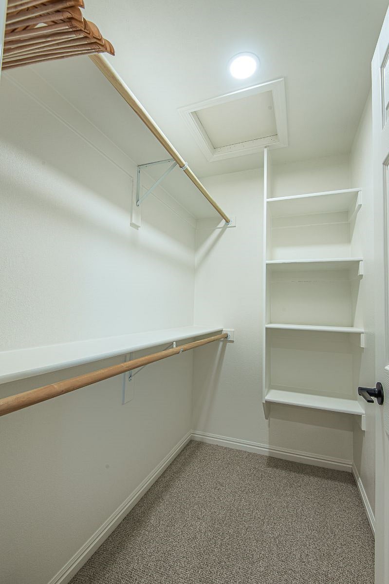 Furnished Finder property 541799_1 photo 49