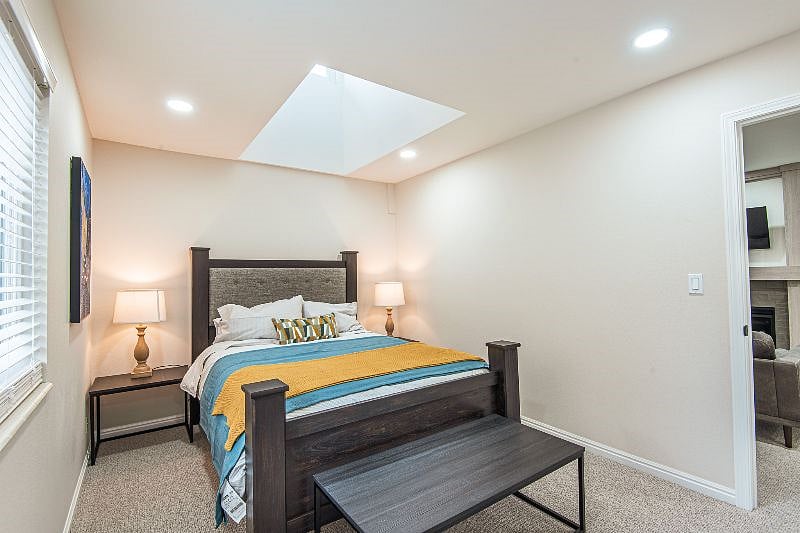 Furnished Finder property 541799_1 photo 23