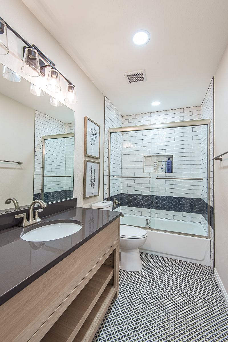 Furnished Finder property 541799_1 photo 38